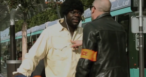 La Parodie de STROMAE qui fait le BUZZ et qui est magnifffffffffffffique !