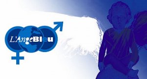 Communiqué de l'Ange Bleu