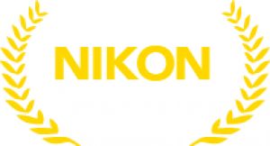 Festival Nikon 2017, Causette plébiscite "Je suis une femme moderne"