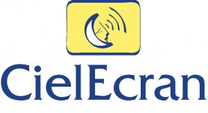 L'opéra s'invite de nouveau dans les salles de cinéma avec "La Fille du Régiment" de Donizetti !