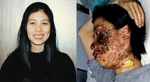 Atrocités en Chine : le monde observe