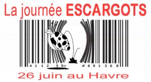 L'objection de croissance et la bave d'escargot contre l'aliénation capitaliste