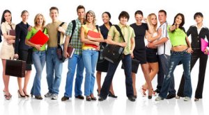 Médias numériques : Keek et Bankexam rejoignent Studyrama !