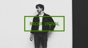 Raoul Vignal, le troubadour lyonnais (Interview)