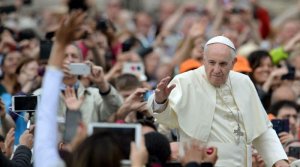 Pape François : pourquoi son courage politique a dérangé autant le monde