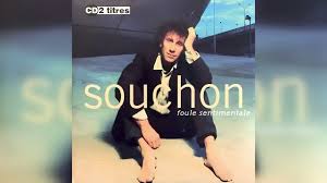 “Foule sentimentale” de Alain Souchon : pourquoi la chanson culte de 1993 résonne encore plus fort 30 ans après