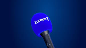 Europe 1 aujourd'hui : comment une radio mythique a perdu son identité historique 
