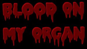  RENCONTRE AVEC NICKY TAFESS DU GROUPE DE ROCK SCATO LES BOMO