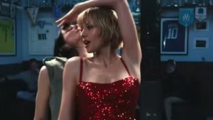 Angèle feat Justice, quand la pop passe à l'électricité nocturne