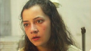 Noelia Castillo, 25 ans, paraplégie, bataille judiciaire et euthanasie au cœur d'un drame familial