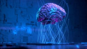 ChatGPT vs Claude vs Gemini : quelle IA choisir en 2026 ? Comparatif complet