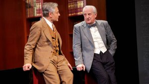 (Une magnifique et colossale) COLLABORATION !