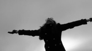 Et vous qu'avez-vous fait le 14 Novembre 2015 ?