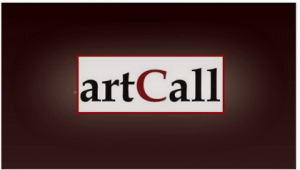 Interview : Anne-Claire Moyer, Agence Artcall