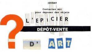 L'art pour tous, tous pour l'art.