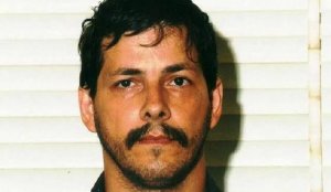 Marc Dutroux au cinéma : faut-il un jour raconter l'affaire la plus traumatisante de l'histoire belge ?