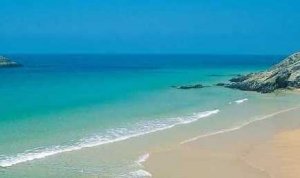 KERMINIHY OU COMMENT ÊTRE NU COMME UN VER