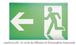 comment redonner de la valeur a l'information dans la presse écrite ?