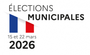 Municipales 2026 : Estrosi, Bayrou, Dati battus, la fin d'une époque