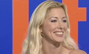 Loana : premier personnage industriel de la télé-réalité française 