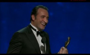 Debriefing d'après OSCARS 2012