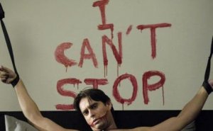 Qui est le Découpeur ?