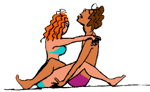 Les algériens et la sexualité : entre tabou et libération des mœurs 