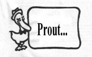 Quand Le MAGue se fait plumer par Le Canard enchaîné