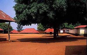 Conversations sur la guerre : de l'histoire et de son enseignement (1/3)