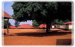 Conversations sur la guerre : de l'histoire et de son enseignement (2/3)