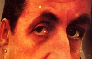 Nicolas Sarkozy : la haine de soi