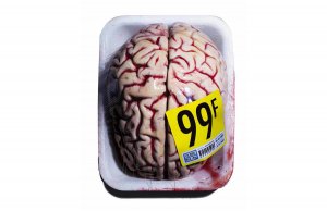 APRES « 99 F » : INTERVIEW exclusive de Jan KOUNEN 