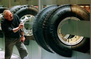 Un Référendum Pour ou Contre les 35 Heures