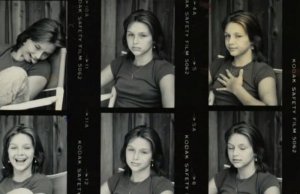  AFFAIRE POLANSKI : LA HONTE, COMME UN SEUL HOMME.