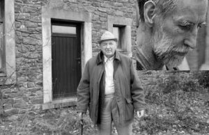 La maison de Fourniret a un petit goût suret