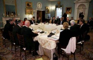 En Palestine, ça fume !