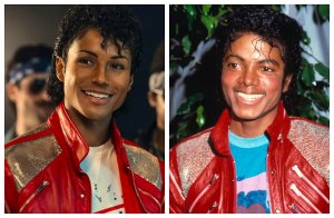 Michael Jackson, un biopic sous contrôle qui préfère le mythe à la vérité