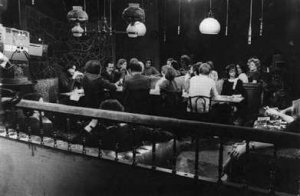 Michel Polac ? Connais pas !