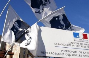 Les Nationalistes corses déçus par Sarkozy (Interview)