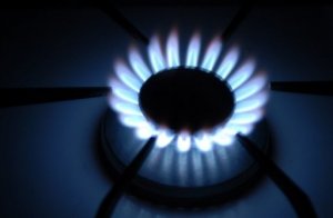 Ça chauffe tous les Jours un peu plus pour Nicolas Sarkozy