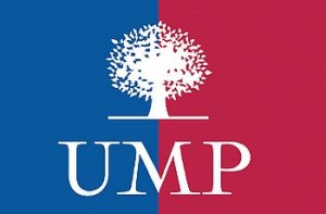 UMP ou Google, il faut choisir