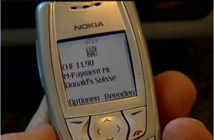 Arnaque des messages SMS, les abonnés de la téléphonie mobile se plaignent 