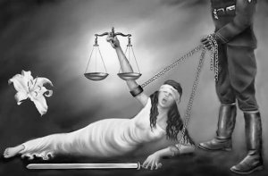 Faux témoignage et complicité