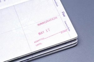 Immigration : des vertus stérilisantes de l'anathème