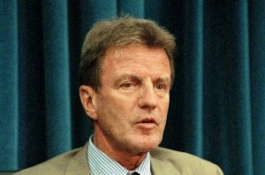 Et l'histoire nous raconte