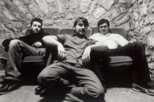 L'Incandescent de KaZ brille de mille feux 