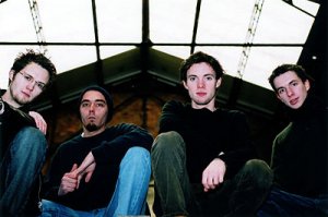 Quand " Kristov " de la Nouvelle Star était encore " Christophe "