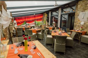 Le Tout Simplement d'Anseremme