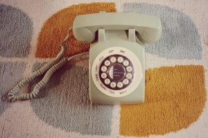 Festival Nikon 2020 : Fin de conversation