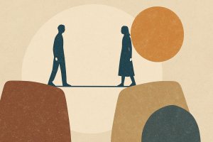 Mettre fin au devoir conjugal, adoption de la proposition de loi